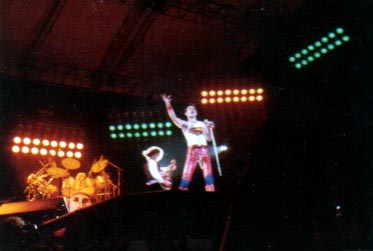 São Paulo - Brasil 81